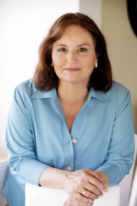 Dr. Julia Assante