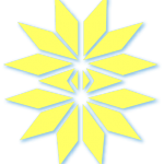star_logo-2